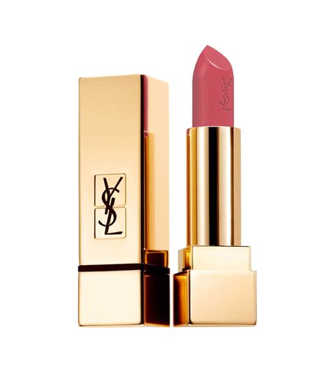 yves saint laurent kartlik|Best Lipstick .